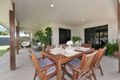 Property photo of 14 Helmsman Drive Bucasia QLD 4750