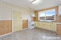 Property photo of 40 King Parade Knoxfield VIC 3180