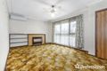 Property photo of 40 King Parade Knoxfield VIC 3180