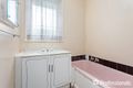 Property photo of 40 King Parade Knoxfield VIC 3180