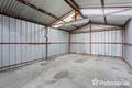 Property photo of 40 King Parade Knoxfield VIC 3180