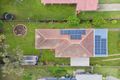 Property photo of 19 Benton Street Acacia Ridge QLD 4110