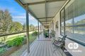 Property photo of 154 Wilson Road Cookernup WA 6219