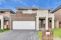 Property photo of 17 Bisen Street Kellyville Ridge NSW 2155