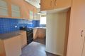 Property photo of 1/229 Rathmines Street Fairfield VIC 3078