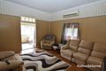 Property photo of 17 River Road Kingaroy QLD 4610