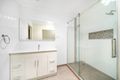 Property photo of 8 Beech Court Corio VIC 3214