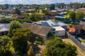 Property photo of 8 Beech Court Corio VIC 3214