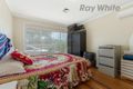 Property photo of 83 Gillespie Road Kings Park VIC 3021