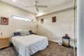 Property photo of 9/48 Cintra Road Bowen Hills QLD 4006
