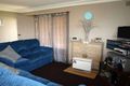 Property photo of 44 Mary Street Goulburn NSW 2580