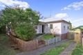 Property photo of 55 Dangar Street Armidale NSW 2350
