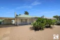 Property photo of 278 Wandoo Street Broken Hill NSW 2880