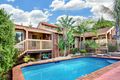 Property photo of 6 Lisa Close Doncaster East VIC 3109
