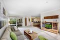 Property photo of 6 Lisa Close Doncaster East VIC 3109