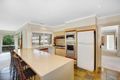 Property photo of 6 Lisa Close Doncaster East VIC 3109