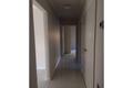 Property photo of 16 Jenolan Way South Morang VIC 3752