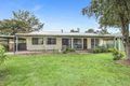 Property photo of 26 Fairmont Drive Wauchope NSW 2446