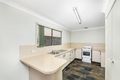 Property photo of 26 Fairmont Drive Wauchope NSW 2446