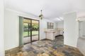 Property photo of 26 Fairmont Drive Wauchope NSW 2446