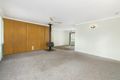 Property photo of 26 Fairmont Drive Wauchope NSW 2446