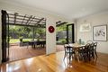 Property photo of 19 Orange Grove Essendon North VIC 3041