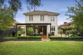 Property photo of 19 Orange Grove Essendon North VIC 3041