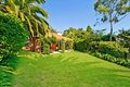 Property photo of 84 Birriga Road Bellevue Hill NSW 2023