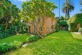 Property photo of 84 Birriga Road Bellevue Hill NSW 2023