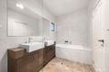 Property photo of 6A Noelle Street Bulleen VIC 3105