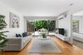 Property photo of 12/41 Murrumbeena Road Murrumbeena VIC 3163