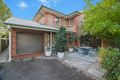 Property photo of 3/36-38 Eighth Street Gawler South SA 5118