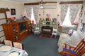 Property photo of 8 Lewins Street South Bathurst NSW 2795