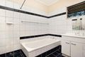 Property photo of 45 Wandie Crescent Anula NT 0812
