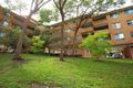 Property photo of 1/5 Leisure Close Macquarie Park NSW 2113