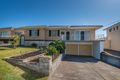Property photo of 39 Bassingham Road Balcatta WA 6021