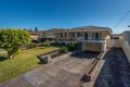 Property photo of 39 Bassingham Road Balcatta WA 6021