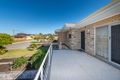 Property photo of 39 Bassingham Road Balcatta WA 6021