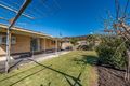 Property photo of 39 Bassingham Road Balcatta WA 6021