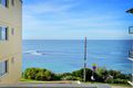 Property photo of 7/32 The Esplanade Cronulla NSW 2230