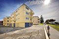 Property photo of 7/32 The Esplanade Cronulla NSW 2230