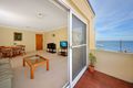 Property photo of 7/32 The Esplanade Cronulla NSW 2230