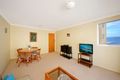 Property photo of 7/32 The Esplanade Cronulla NSW 2230