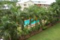 Property photo of 42/48-50 Sabine Road Millner NT 0810