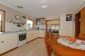 Property photo of 20 Munday Street Brighton TAS 7030