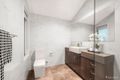 Property photo of 6A Noelle Street Bulleen VIC 3105