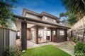 Property photo of 6A Noelle Street Bulleen VIC 3105