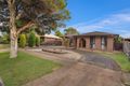 Property photo of 24 Falcon Drive Melton VIC 3337