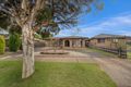 Property photo of 24 Falcon Drive Melton VIC 3337