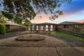 Property photo of 24 Falcon Drive Melton VIC 3337